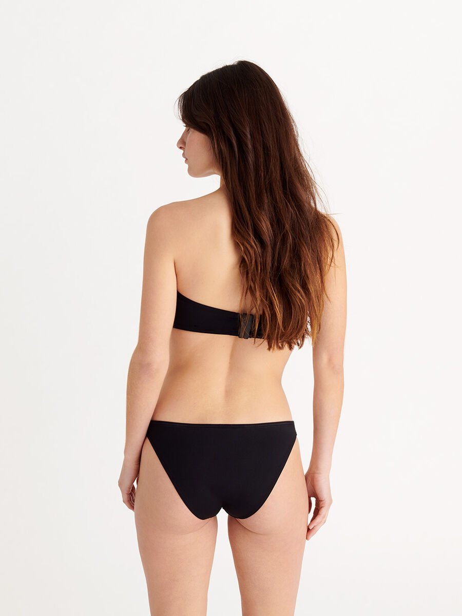 Fripon Slip classico standard vista NaN