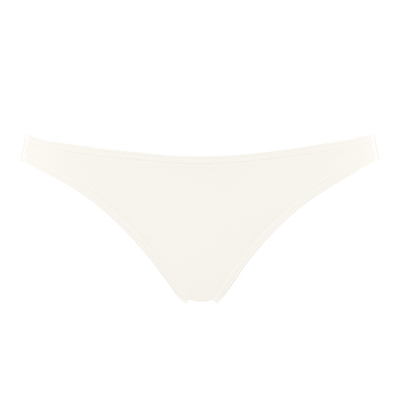 Fripon
