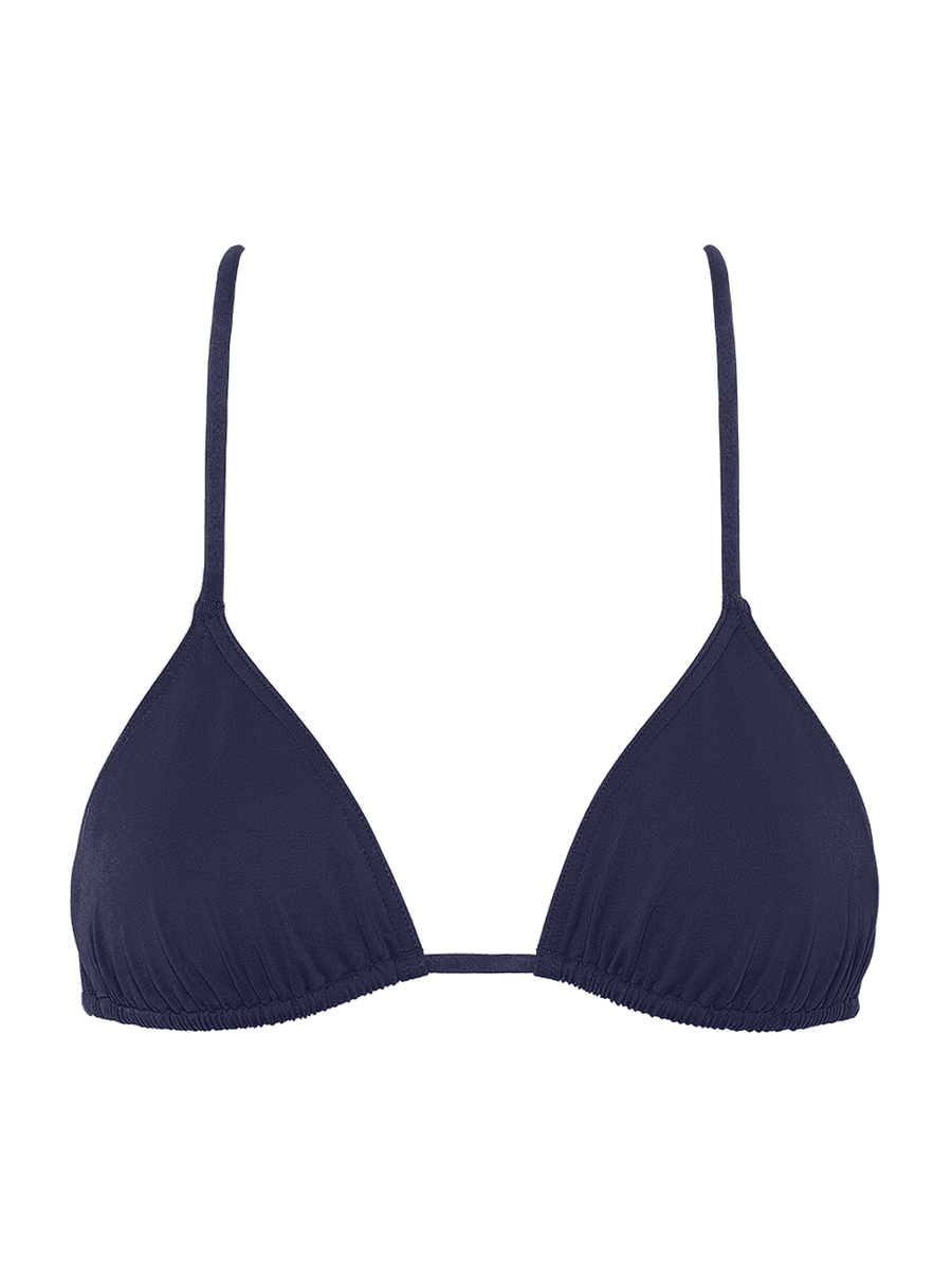 Mouna Kleines Triangel-Oberteil Standardansicht NaN