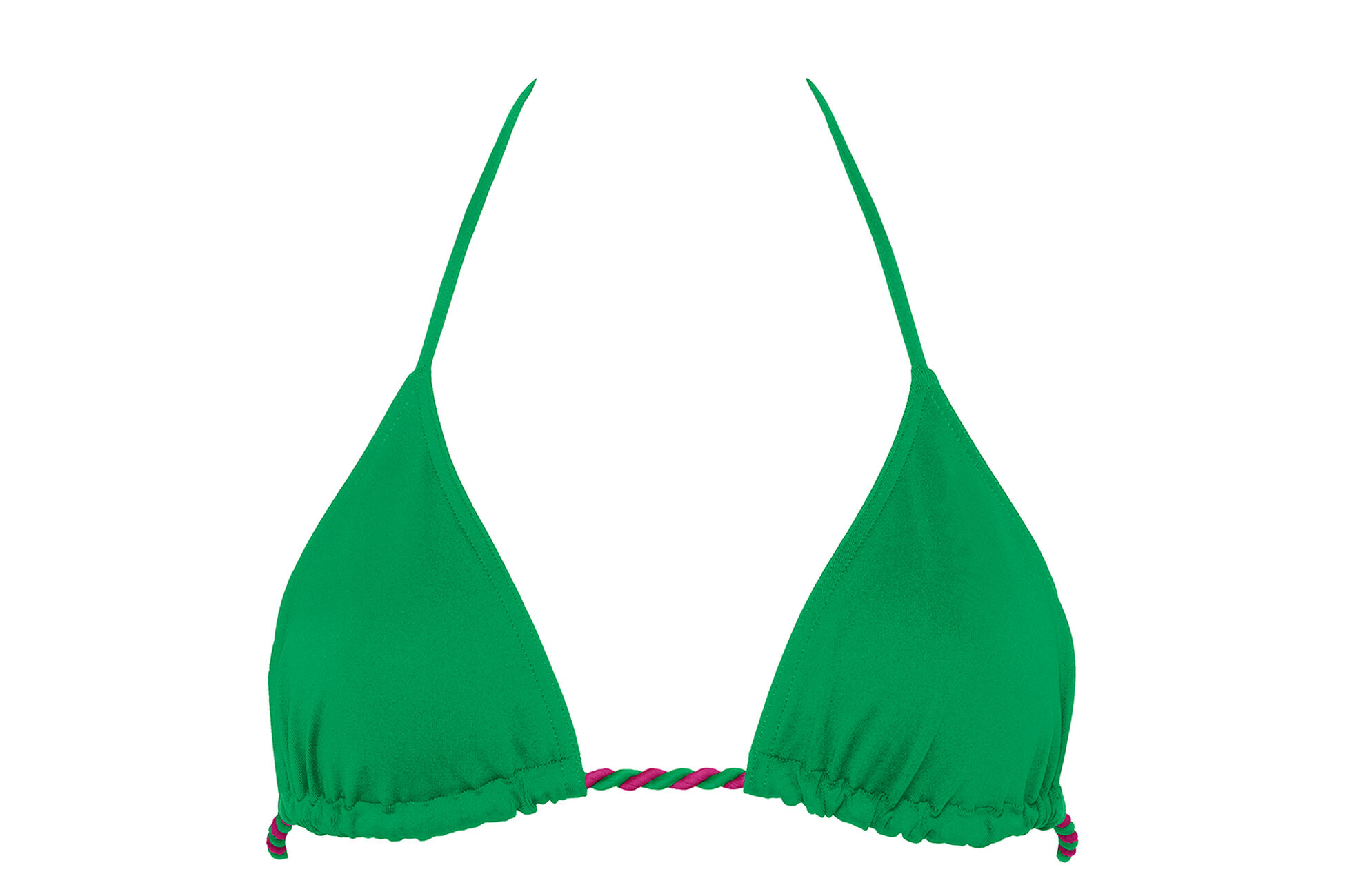 Toupie Petit triangle vue standard NaN