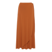 &Eacute;corce