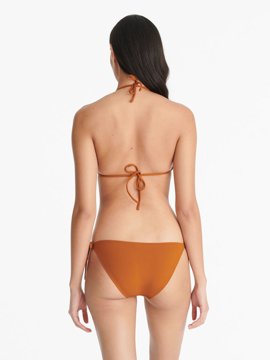 Malou Culotte fine vue standard NaN