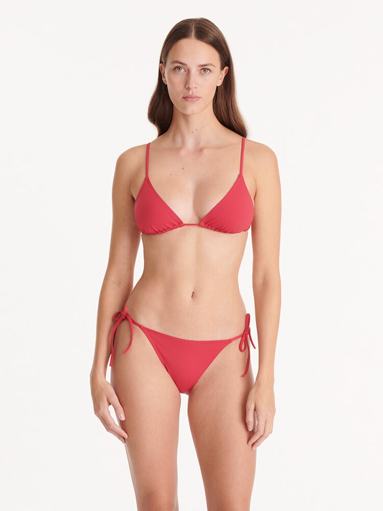 Malou-CORAIL E25