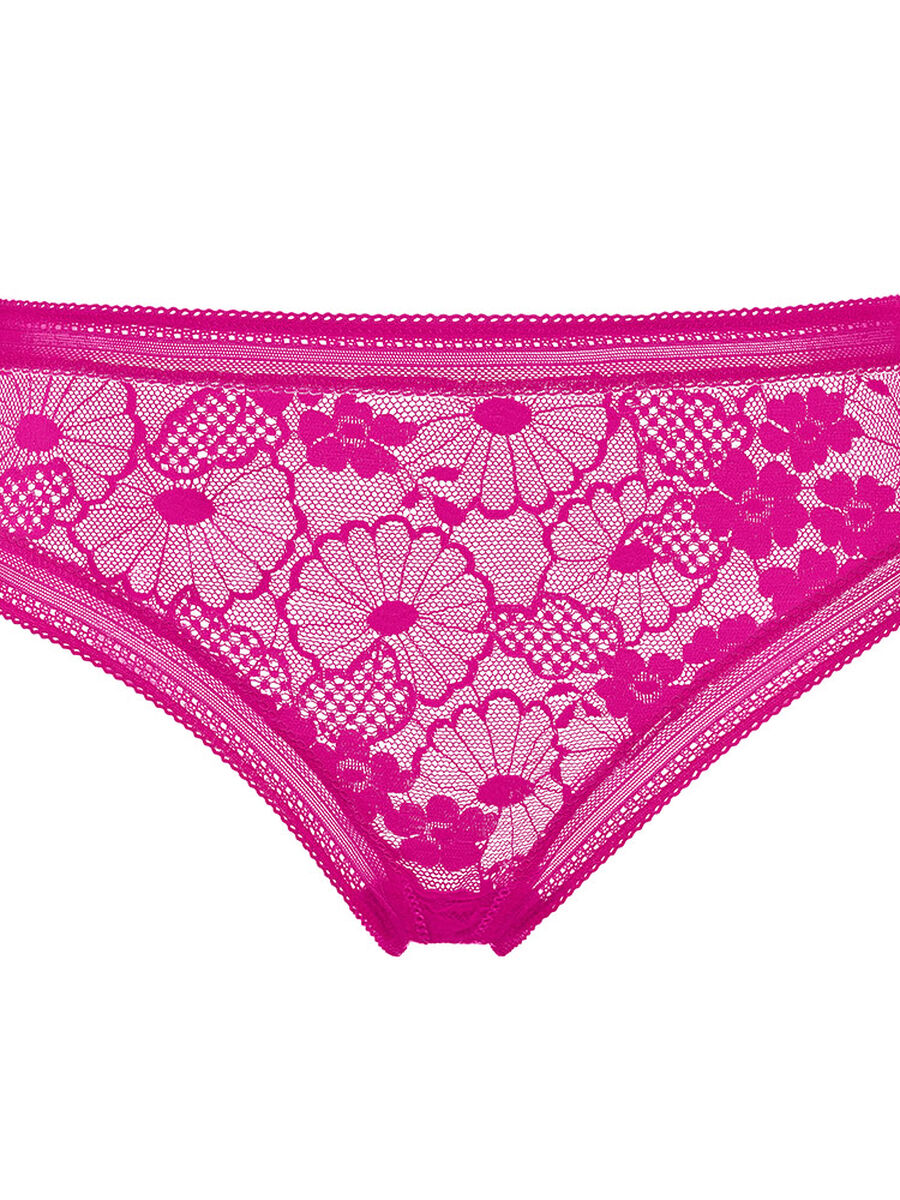 Tisane Tanga vue standard NaN