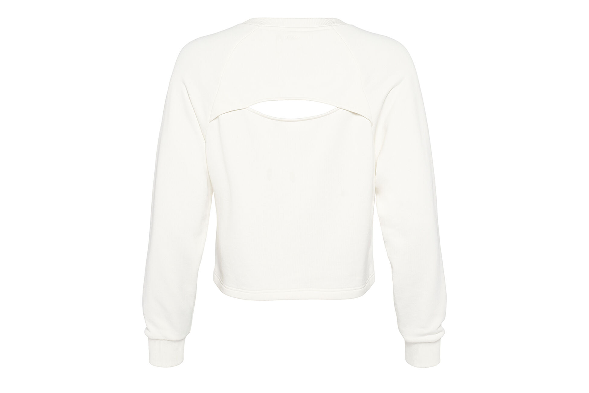 Ebony Sweatshirt vue standard NaN