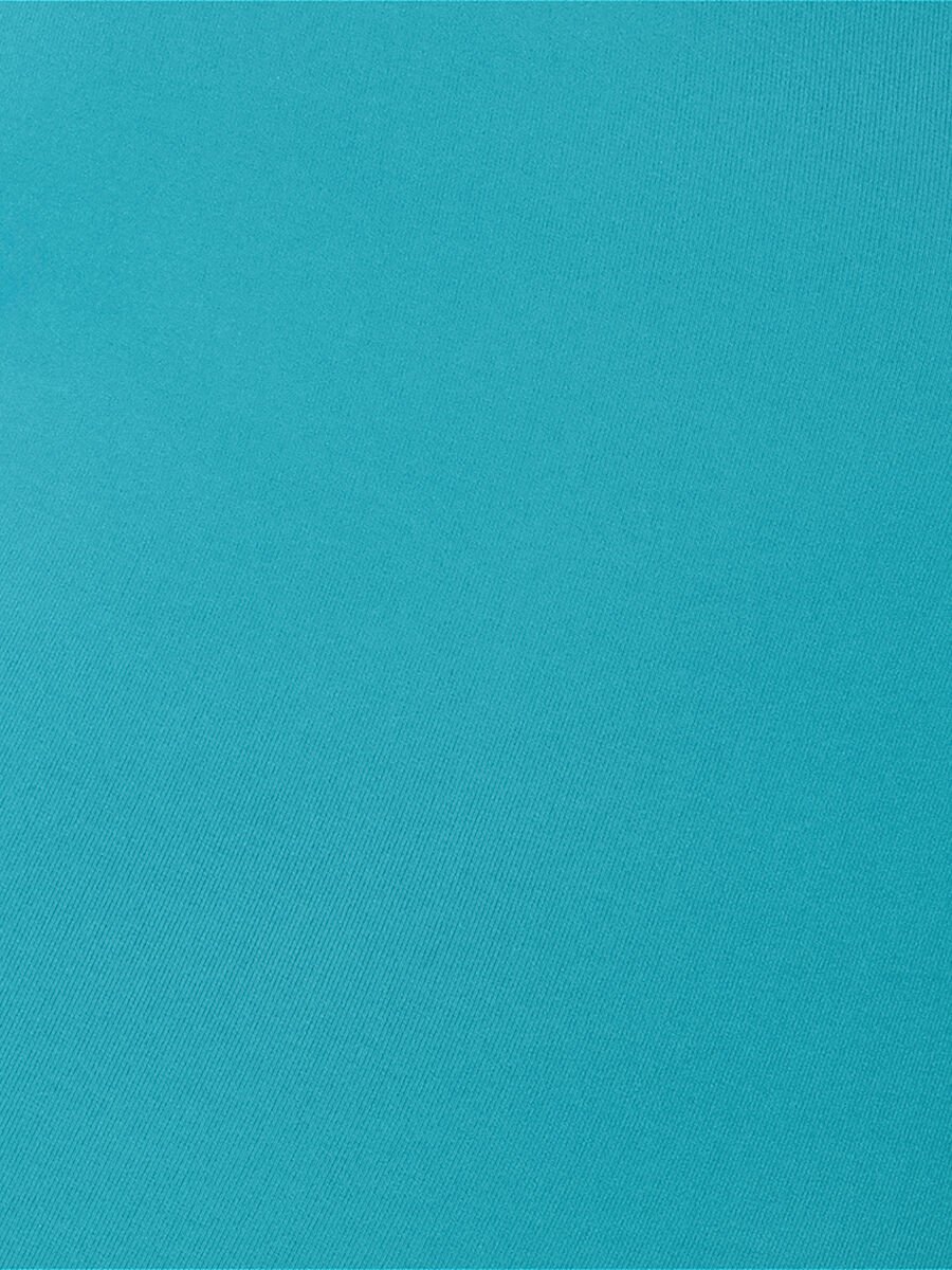 Minimum Thong standard view NaN