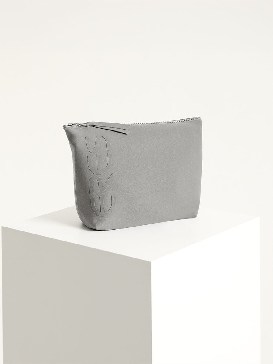 Pocketa Pouch standard view 1 out of 2