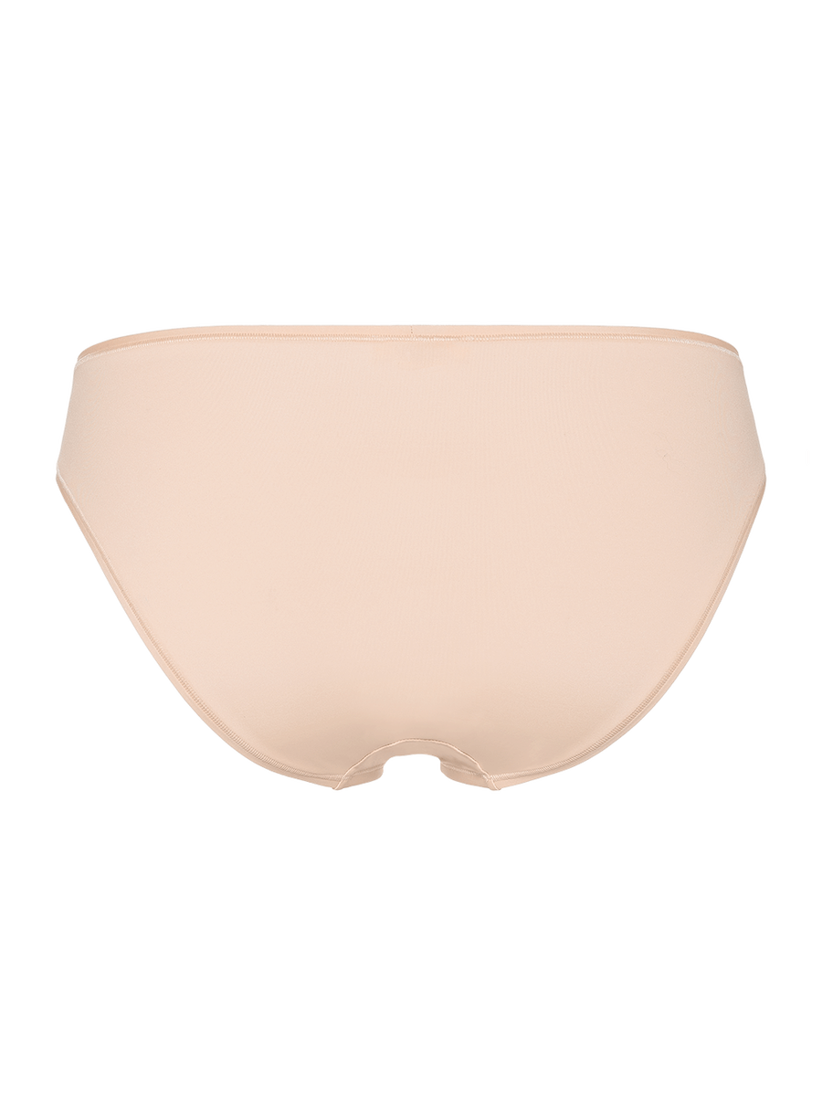 &Eacute;nora soyeuse Schmaler Slip Standardansicht 5 von 6