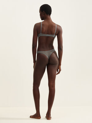 Eden tonique Full-cup bra standard view 2