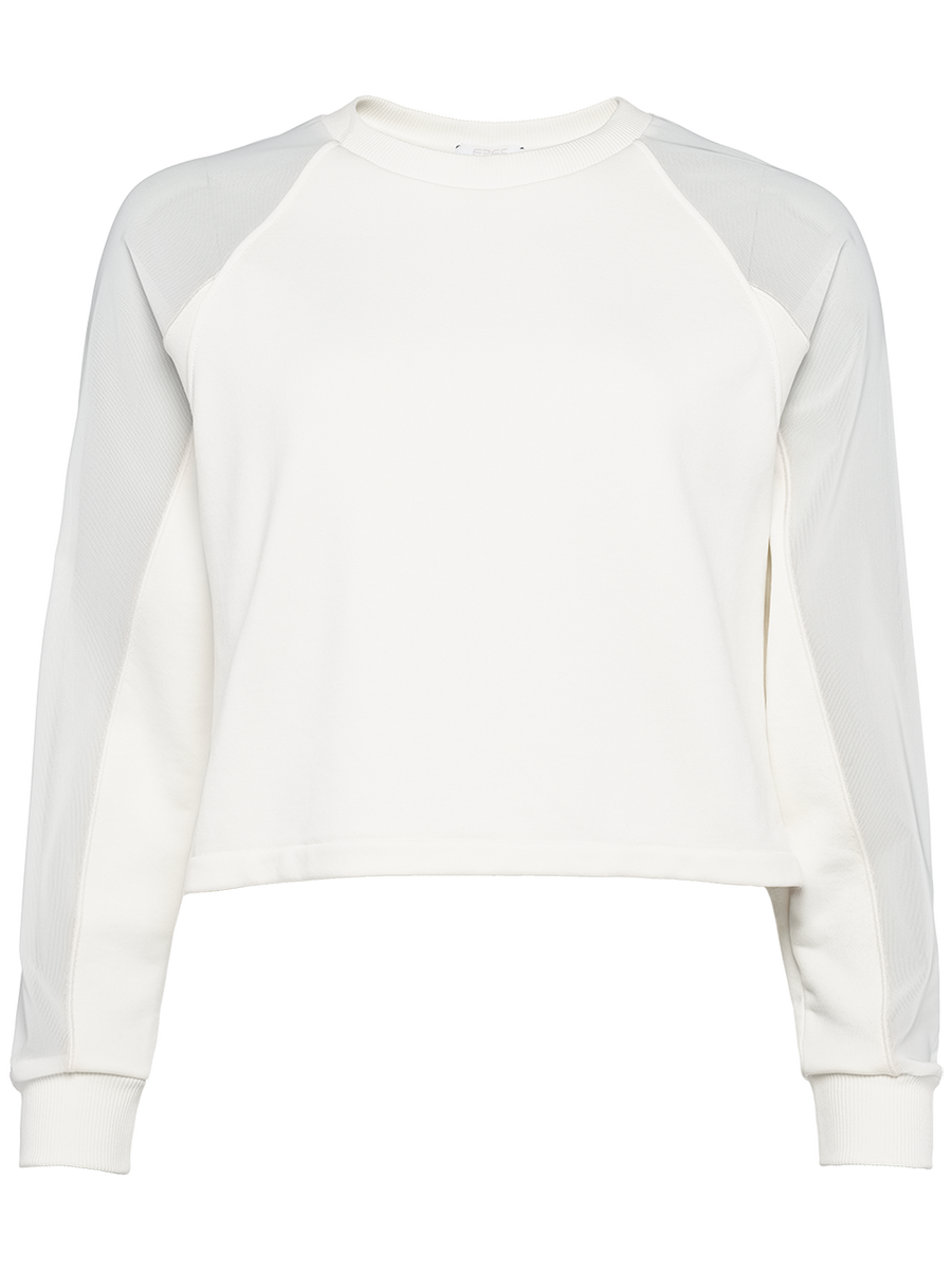 Bausch Sweatshirt standard view �