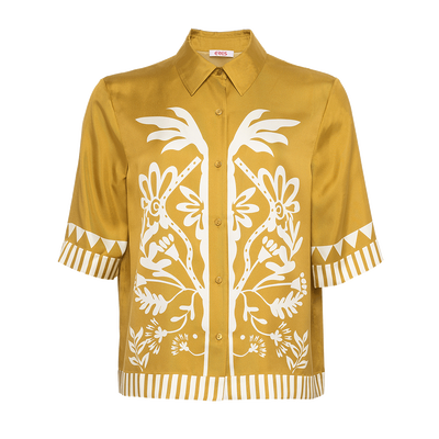 &Eacute;meraude Shirt standard view 1