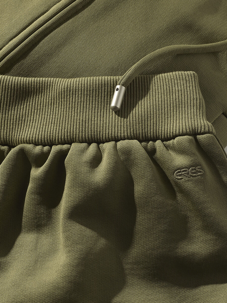 Sue Shorts standard view �