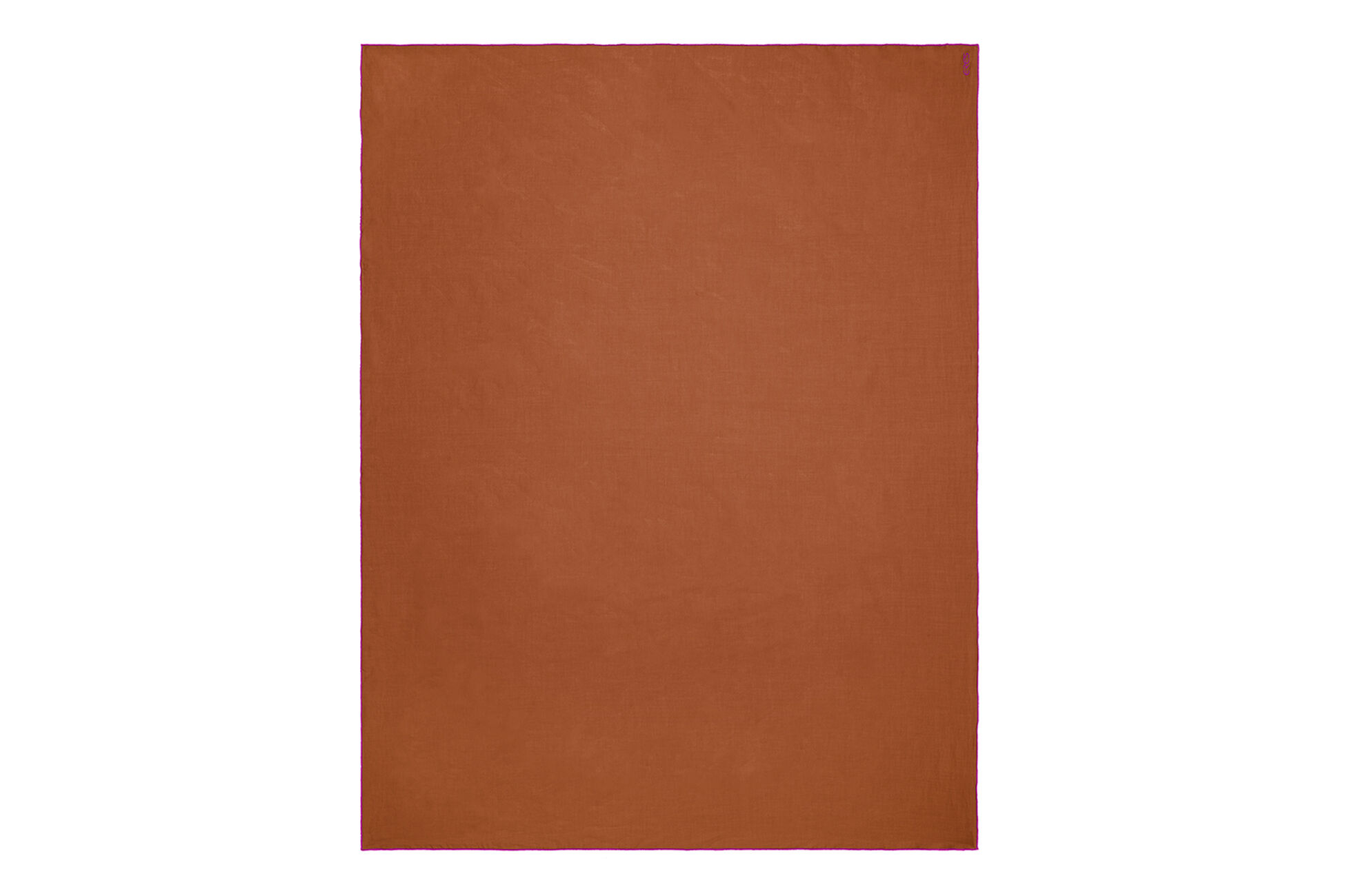 Cabine Sarong standard view NaN