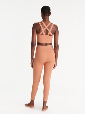 Billie Leggings Standardansicht 3