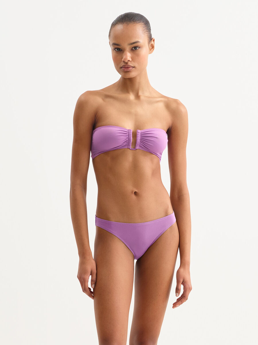 Fripon Culotte classique vue standard 1 sur 5