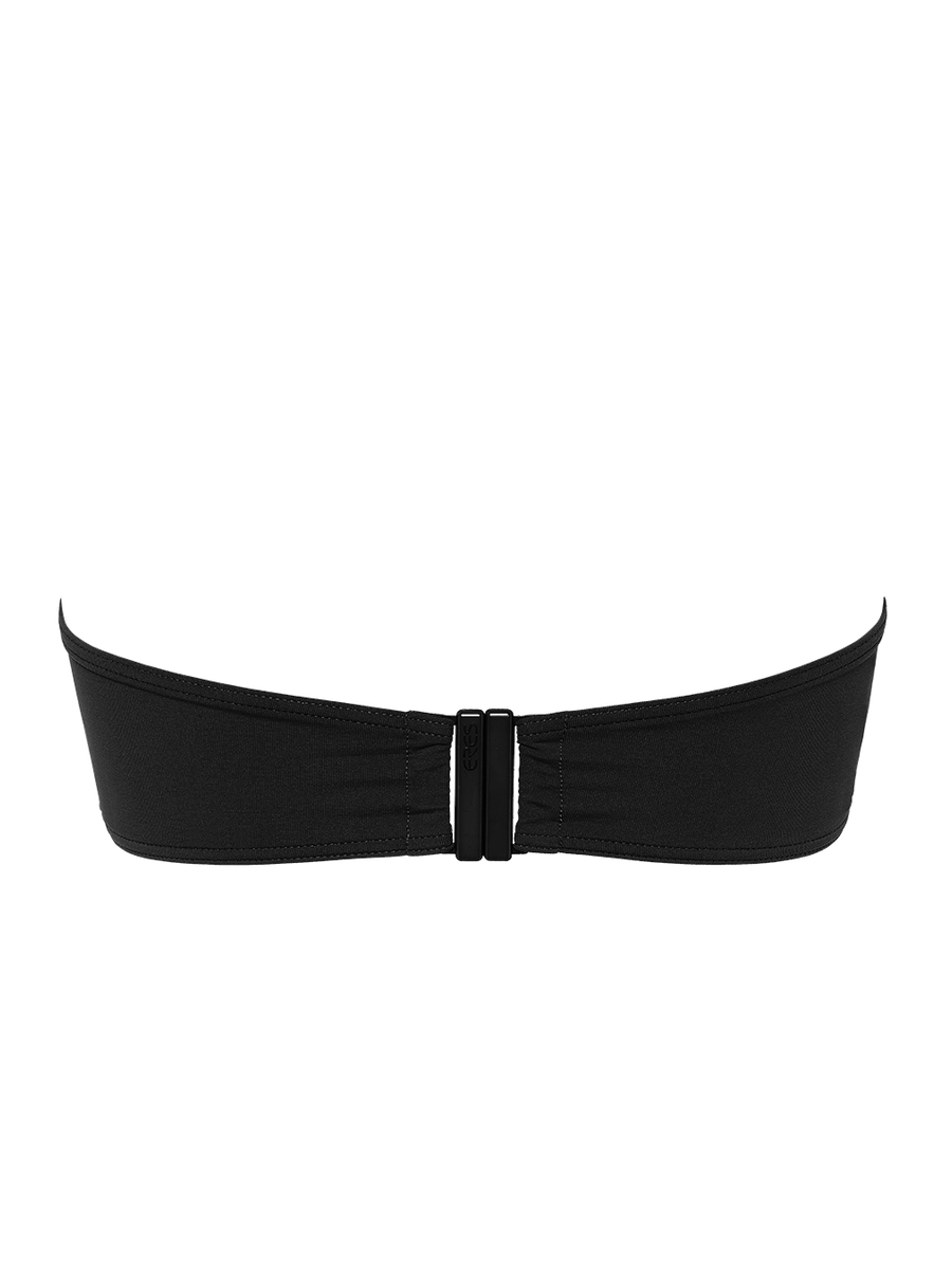 Show Bandeau standard view �