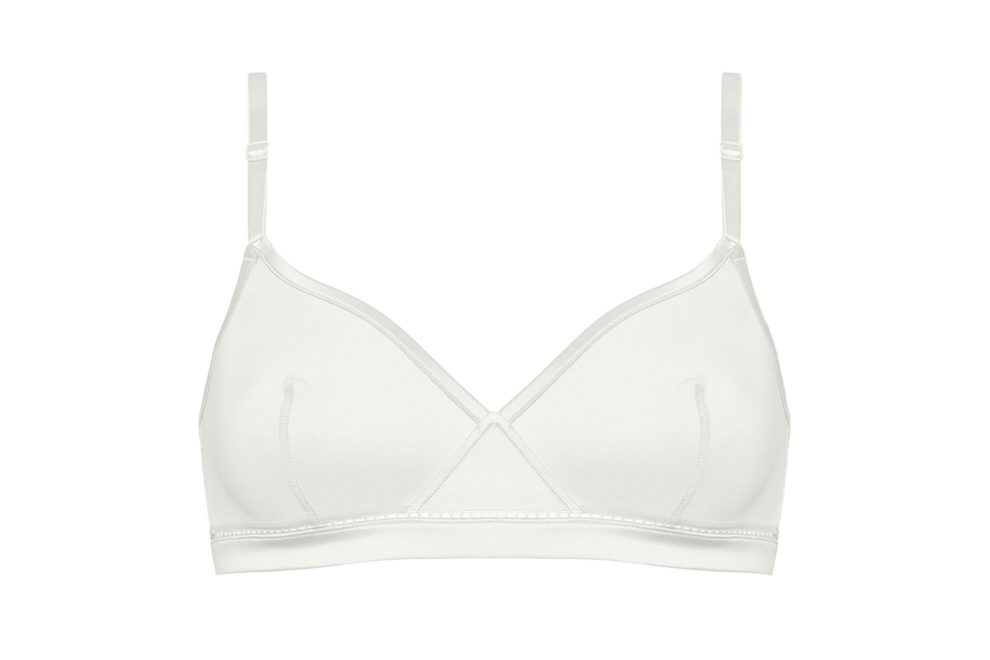 Diva Triangle vue standard NaN