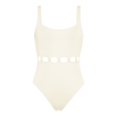 Panama