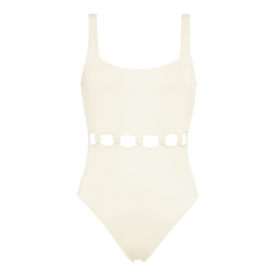 Replay