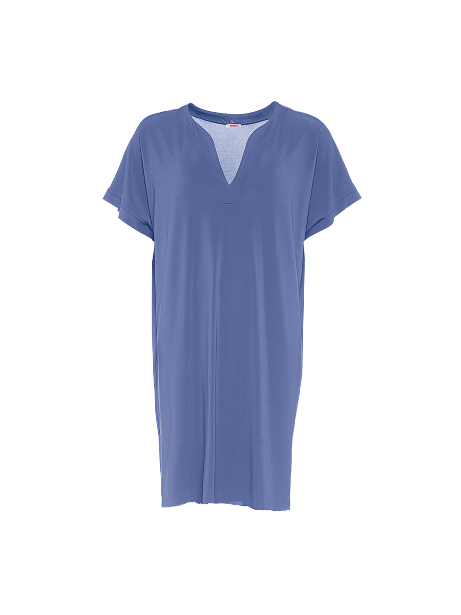 Emy Short dress standard view NaN