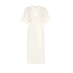 Corail Blanc