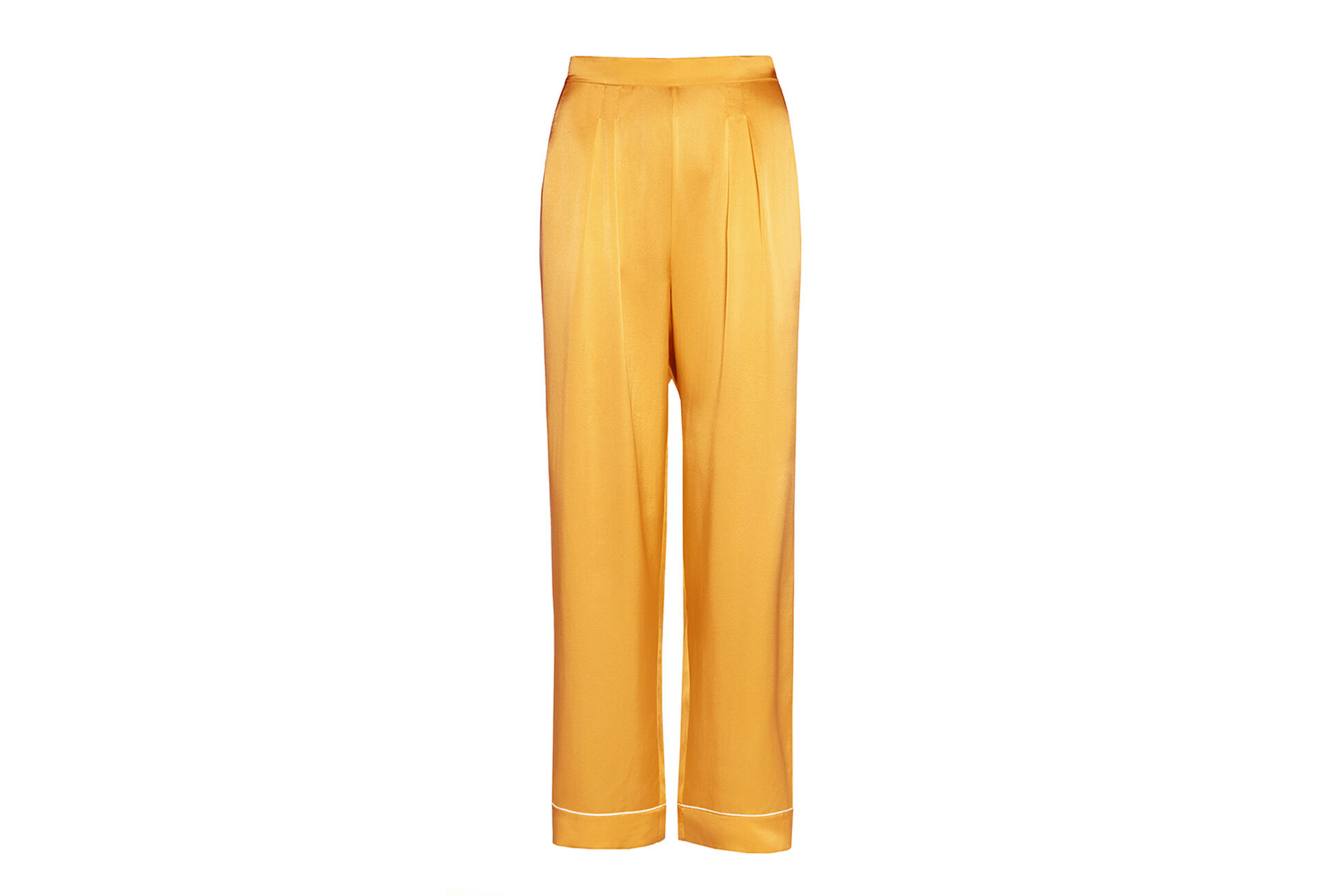 Mondain Pantalone standard vista NaN