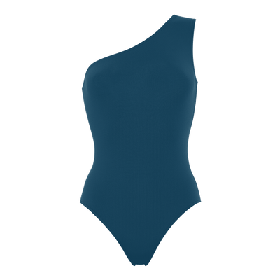 Effigie Costume intero monospalla standard vista 1