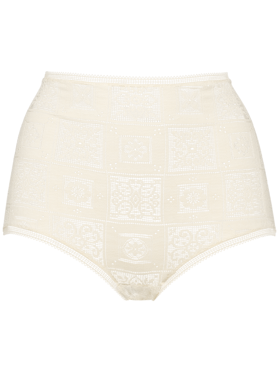 Symbolique Shorty Standardansicht NaN