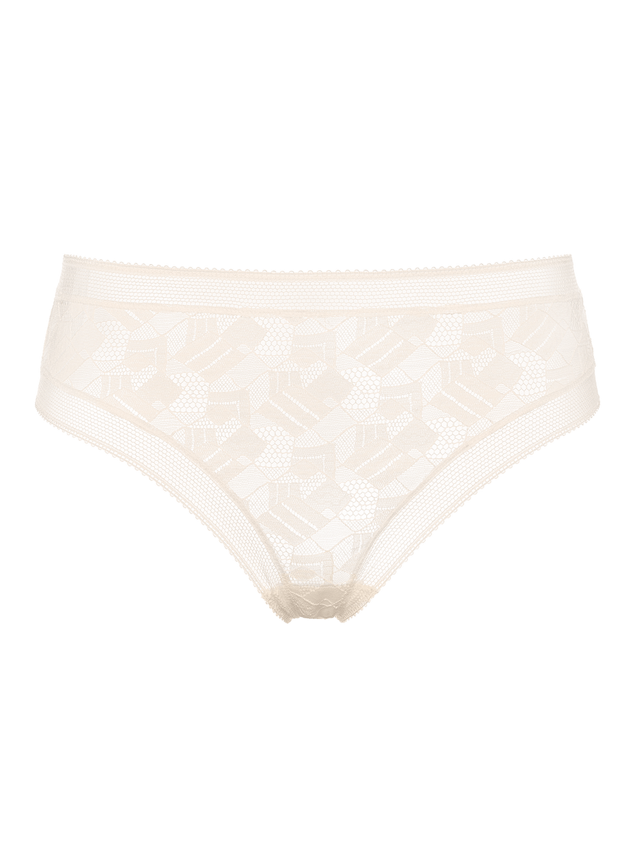 Neige Bragas Vista estándar NaN