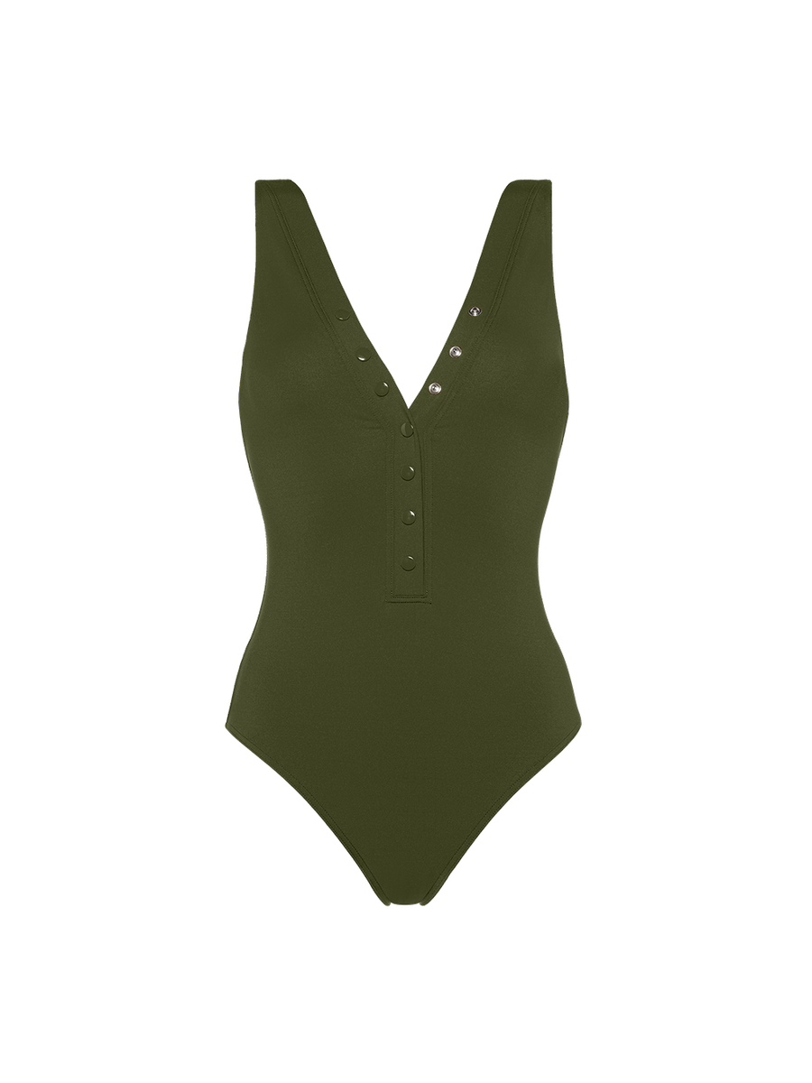 Ic&ocirc;ne Tank one-piece standard view NaN