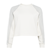 Silk