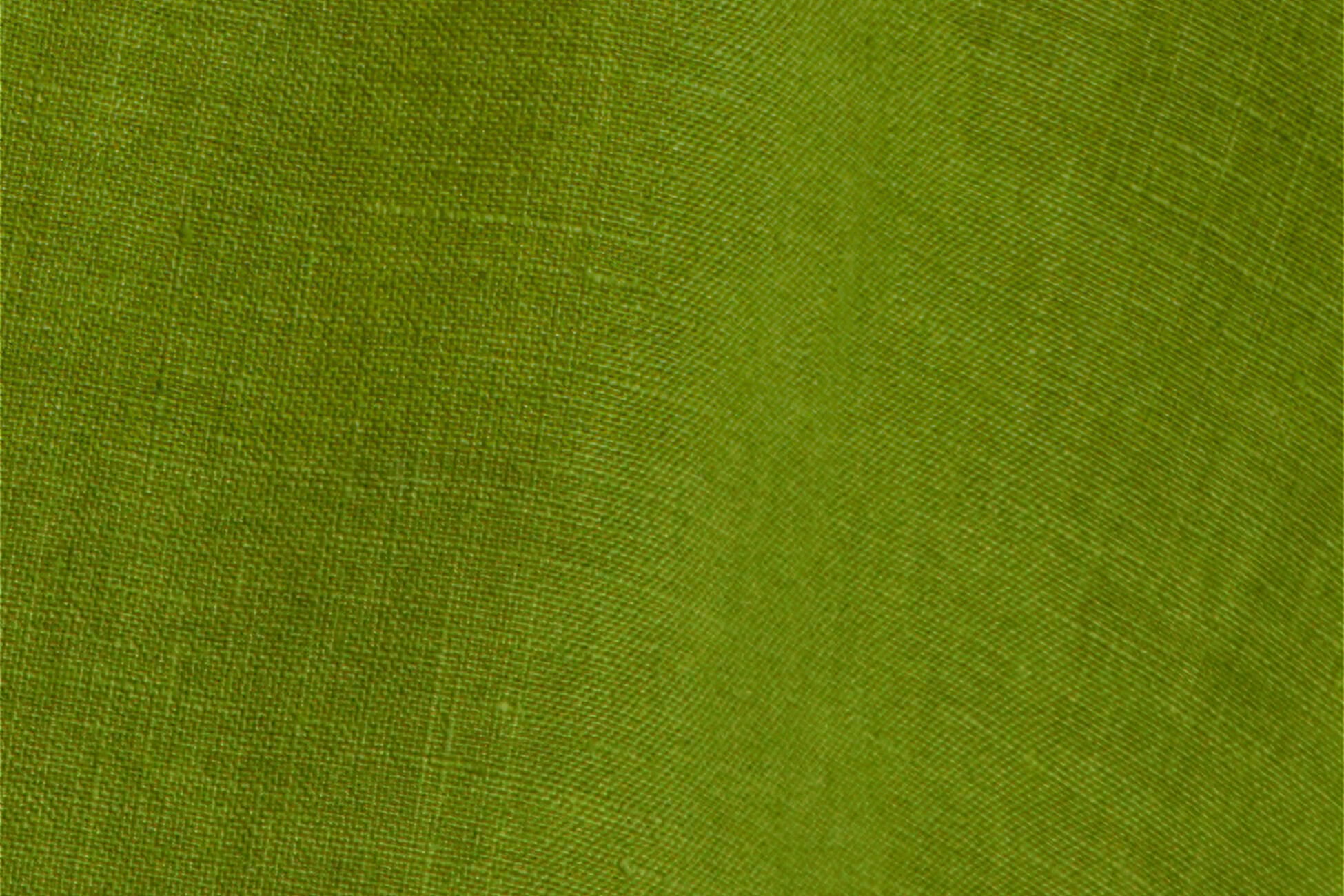 Favorite Short dress standard view �