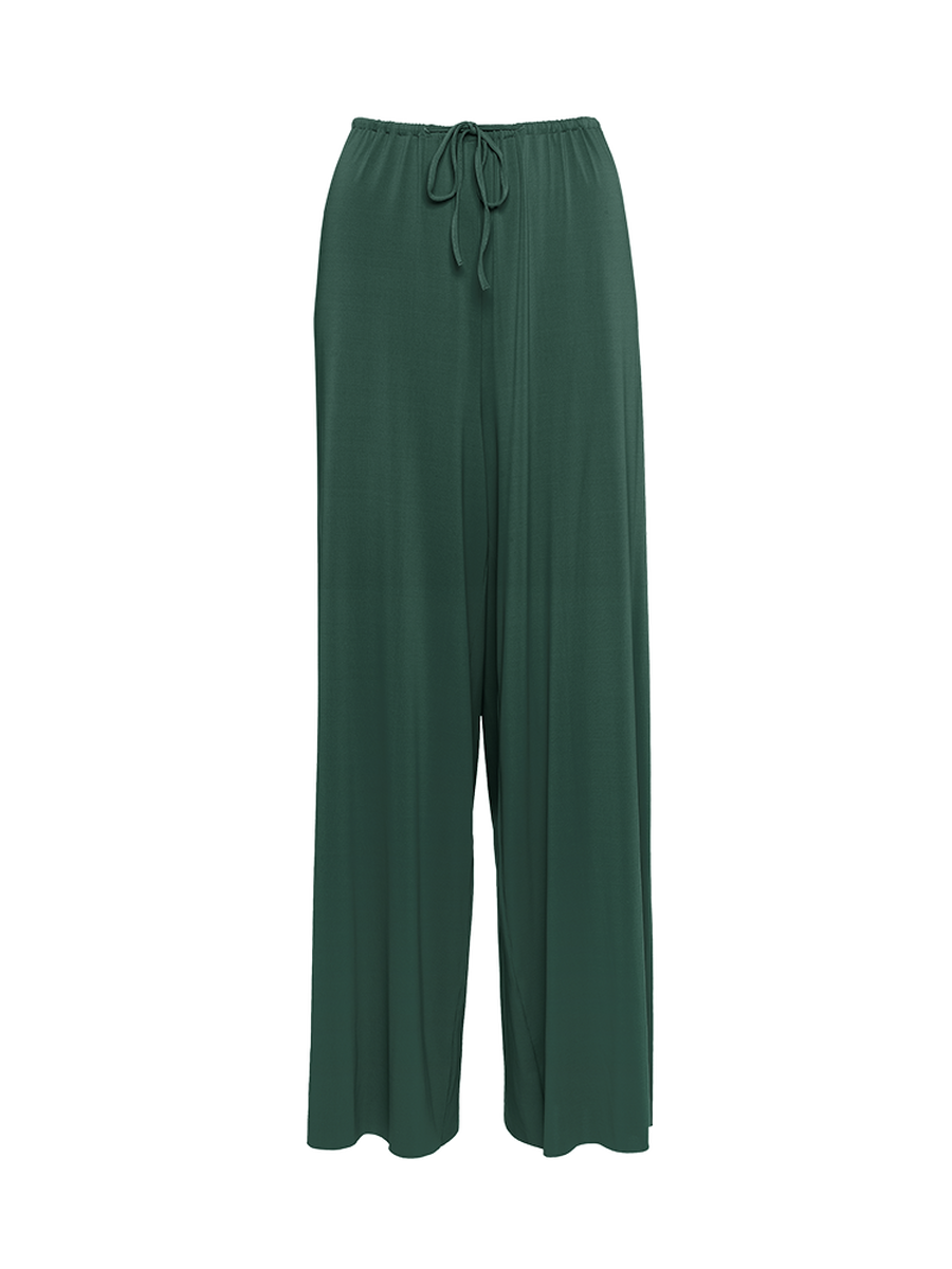 Zélie Trousers standard view �