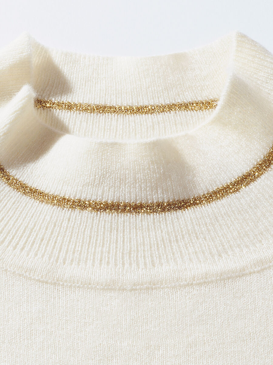 Decembre Sweater standard view �