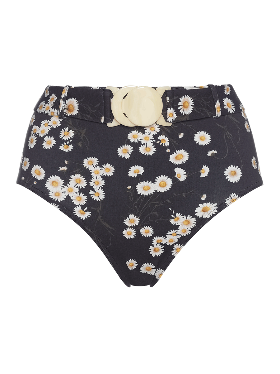 Discret Slip a vita alta standard vista NaN