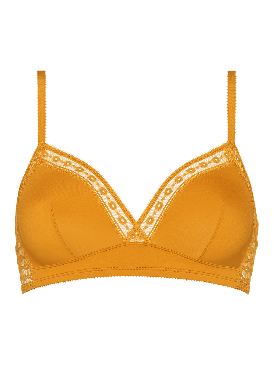 Rituel Triangel-BH Standardansicht NaN