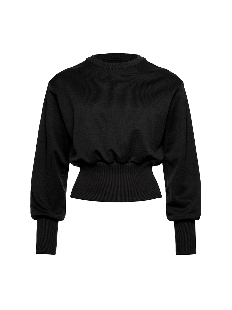 Isadora Pullover Standardansicht NaN