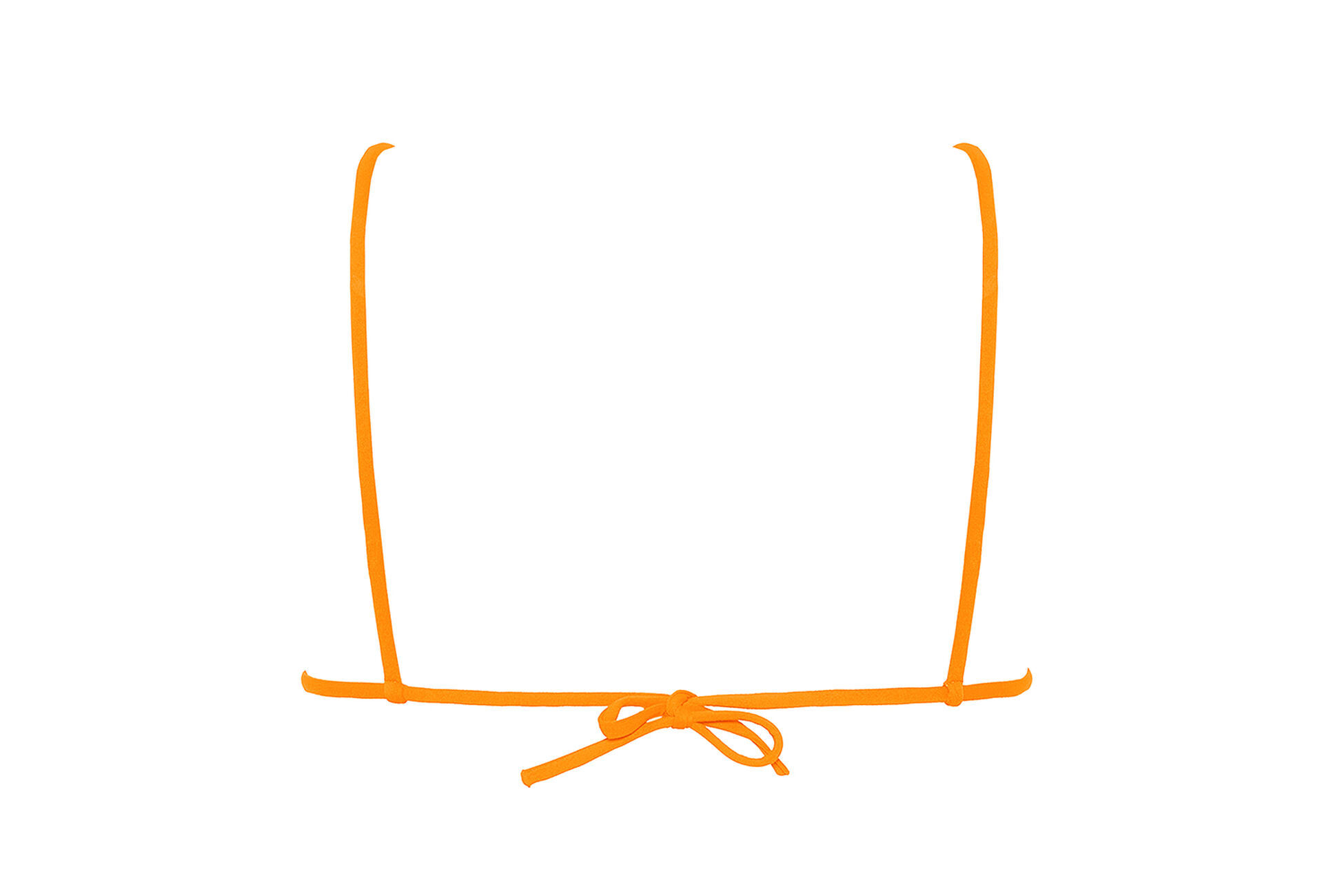 Mouna Petit triangle vue standard NaN