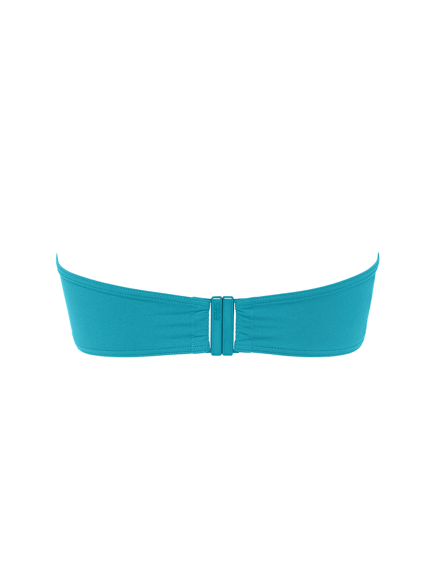 Show Bandeau standard view 5 out of 6