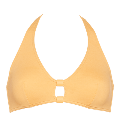 Float Full-cup triangle standard view 1