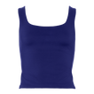 Indigo splash