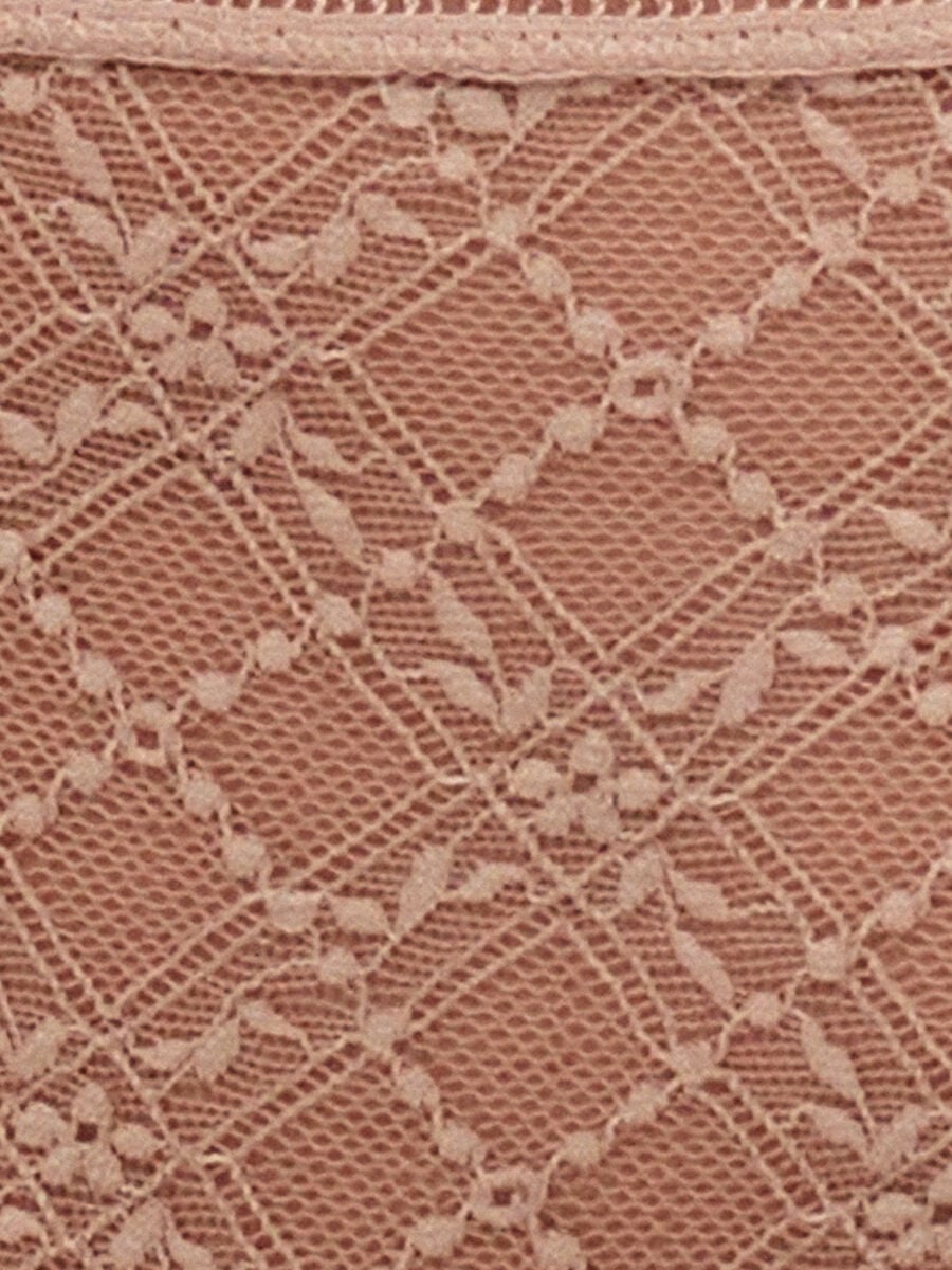 Enchanteur Embo&icirc;tant vue standard 5 sur 6