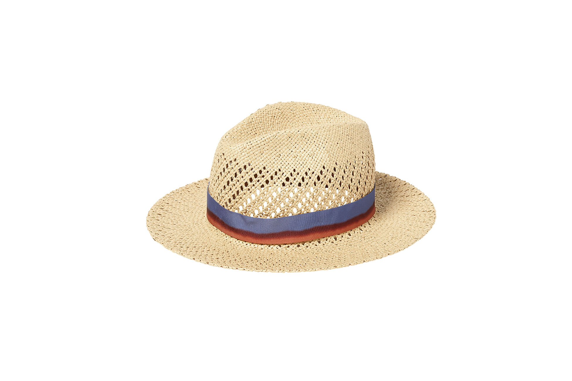 Dario Hat standard view NaN