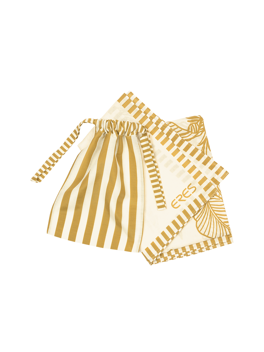 Jungle Sarong standard view �