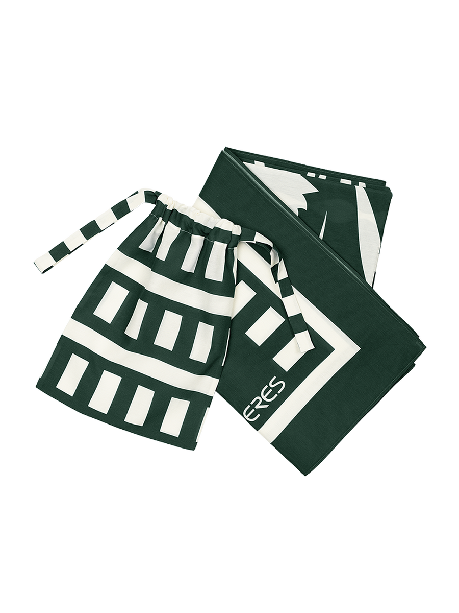 Mandapa Sarong standard view NaN