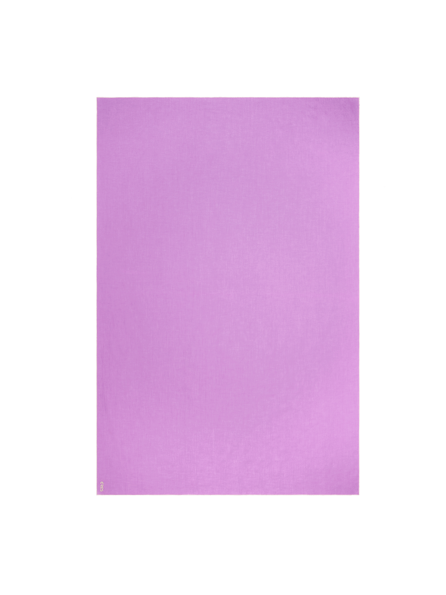 Cabine Sarong standard view �