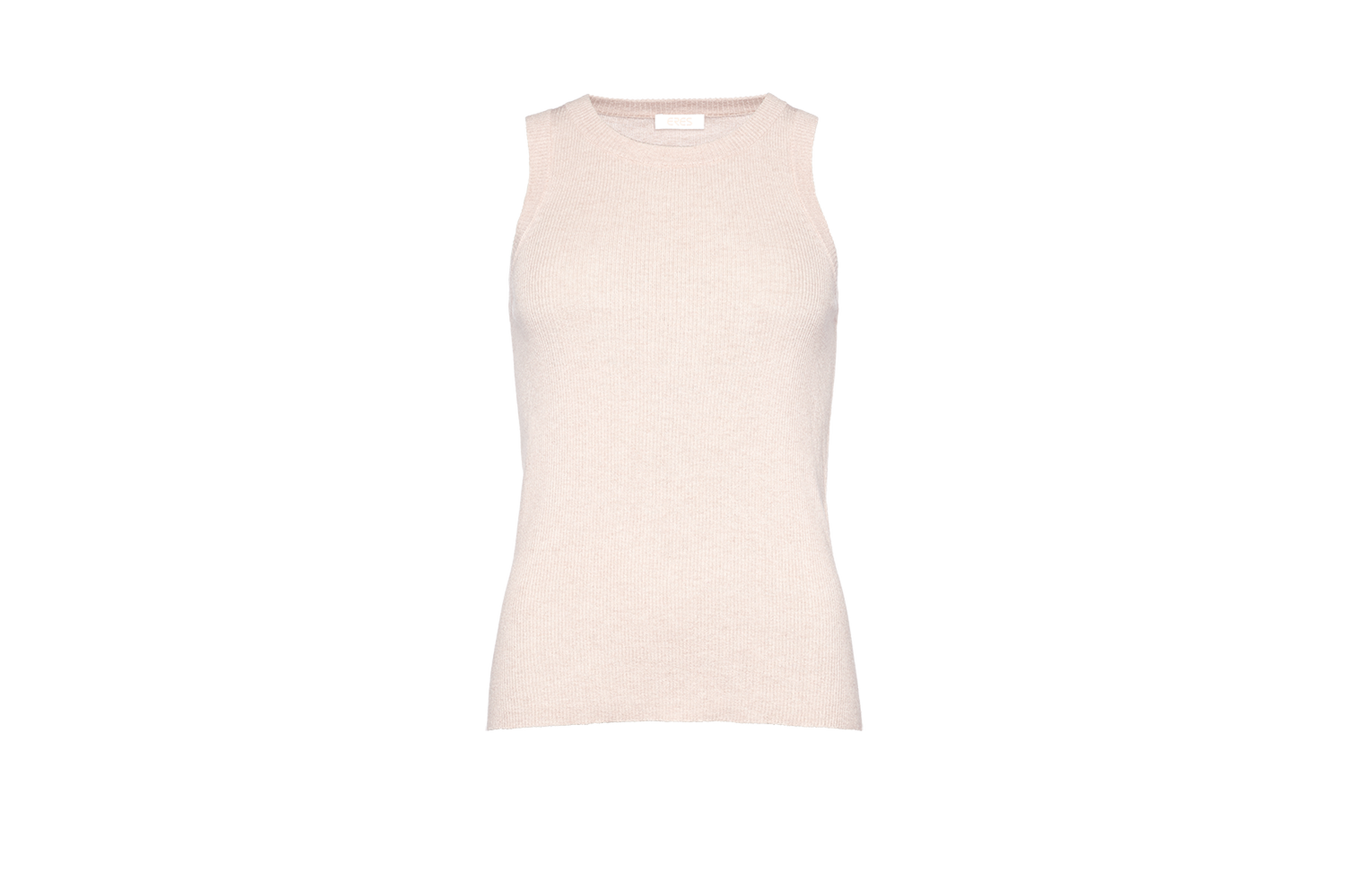 Doux Canotta standard vista NaN