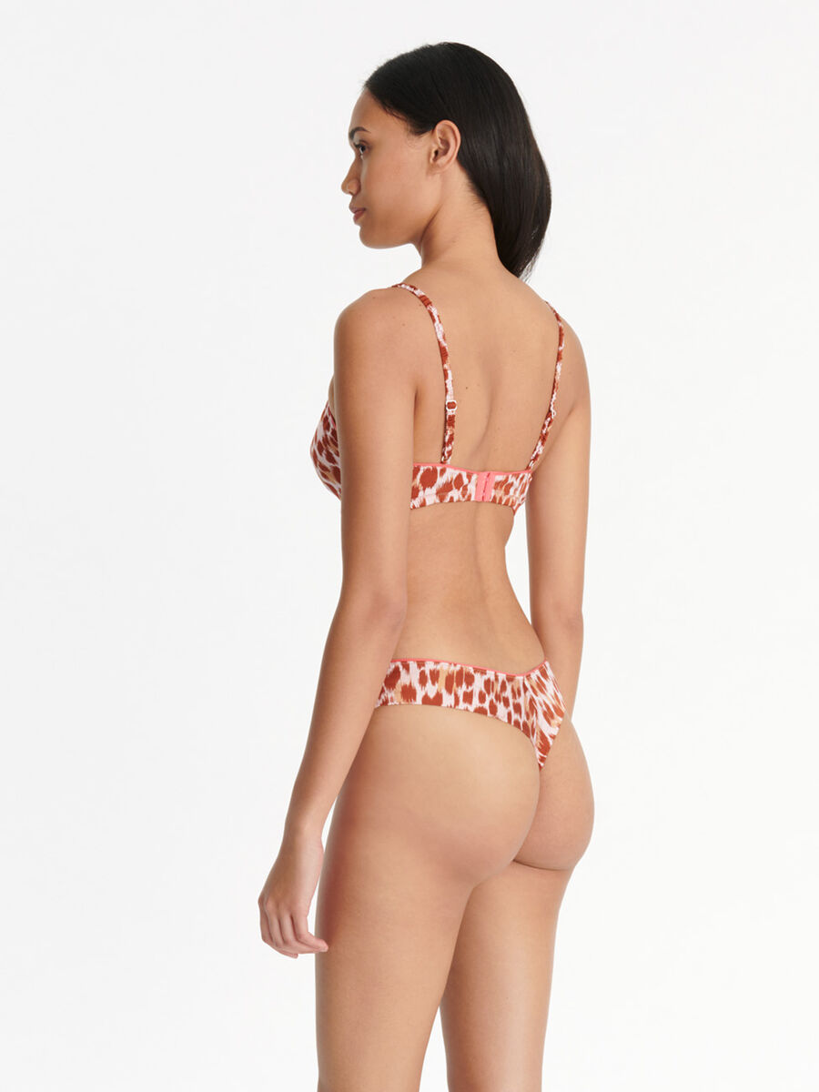 Solitaire Tanga Standardansicht NaN