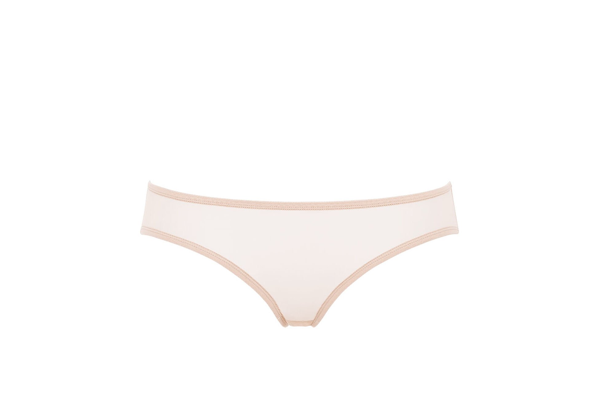 Bambin Slip Standardansicht NaN