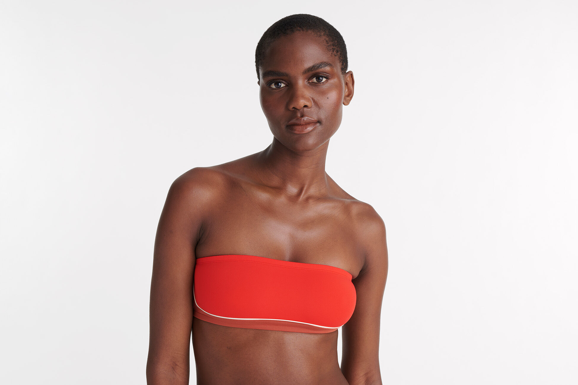 Club Bandeau Vista estándar NaN